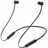 Beats by Dr. Dre Beats Flex Wireless In-Ear Headphones (Beats Black)