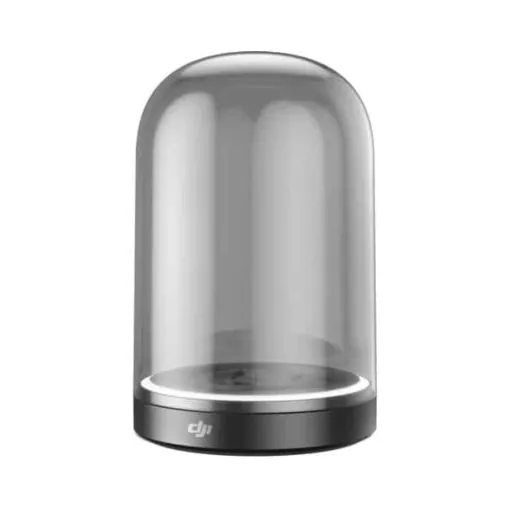 DJI Charging Display Base for Mavic Mini/Mini 2