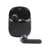 JBL TUNE 225TWS True Wireless Earbud Headphones