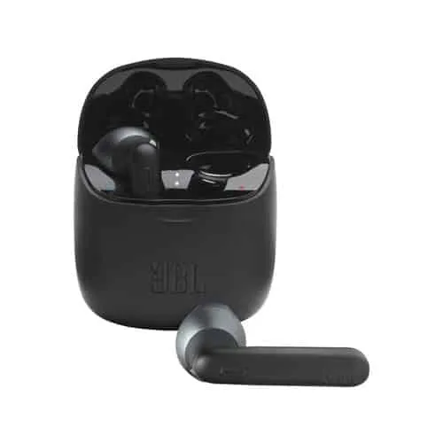 JBL TUNE 225TWS True Wireless Earbud Headphones