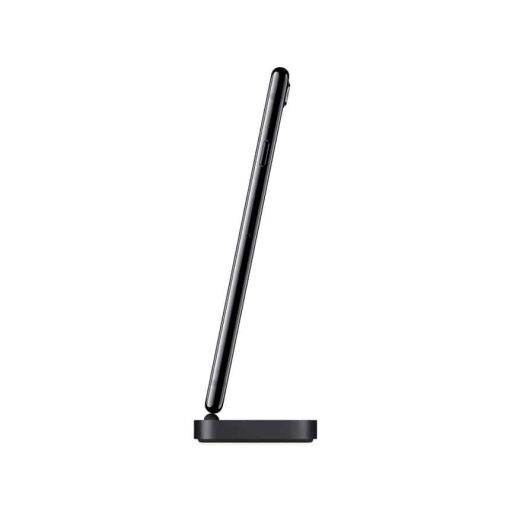 Apple iPhone Lightning Dock - Image 2
