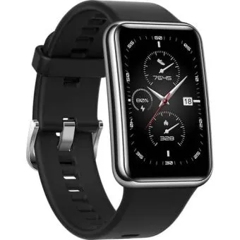 Alternative view of HUAWEI Watch Fit Elegant
