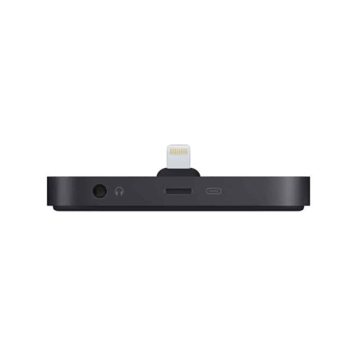 Apple iPhone Lightning Dock - Image 4