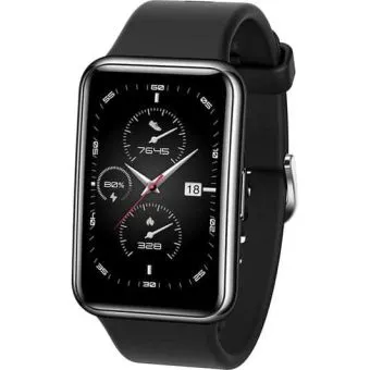 HUAWEI Watch Fit Elegant - Image 3