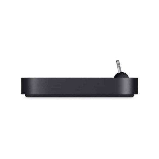 Apple iPhone Lightning Dock - Image 3