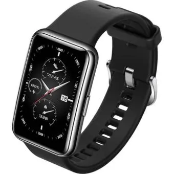 HUAWEI Watch Fit Elegant - Image 4