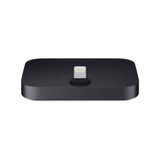Apple iPhone Lightning Dock