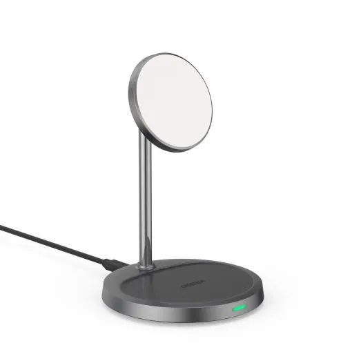 Choetech-2-in-1-Magnetic-Wireless-Charger-