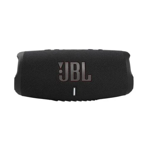 JBL Charge 5 Portable Bluetooth Speaker