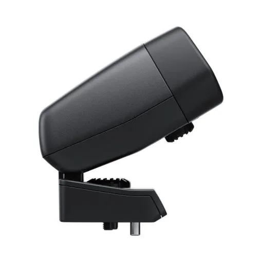 Blackmagic Design Pocket Cinema Camera Pro EVF for 6K Pro - Image 3