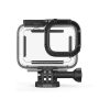 GoPro Protective Housing for HERO9/HERO10/HERO11/HERO12 Black