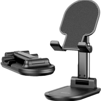Yesido C85 Mini Foldable desktop Mobile holder