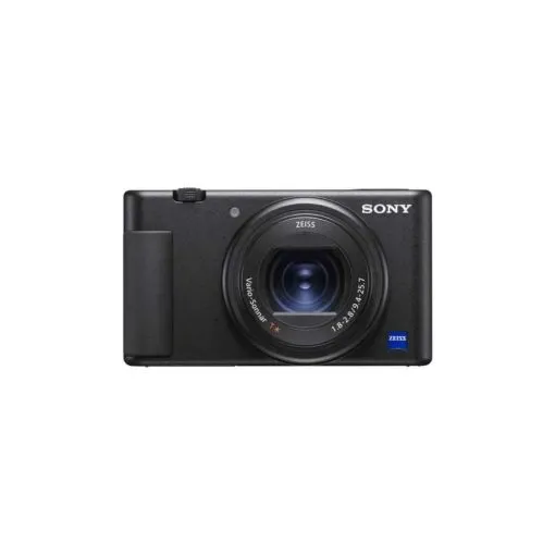 Sony ZV-1 Digital Camera