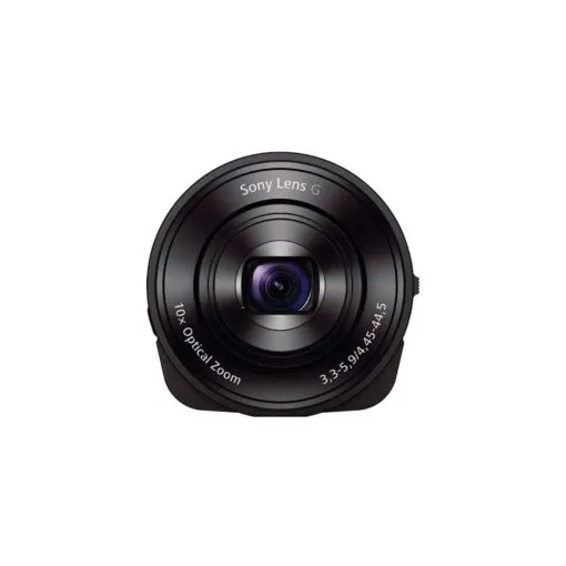 Canon RF 24-70mm f/2.8L