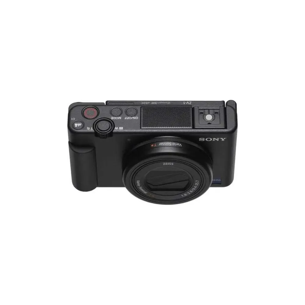 Sony ZV-1 Digital Camera - Image 3