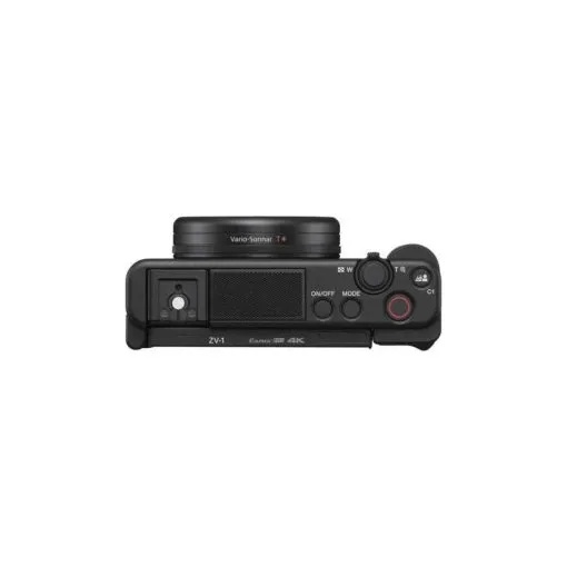 Sony ZV-1 Digital Camera - Image 11