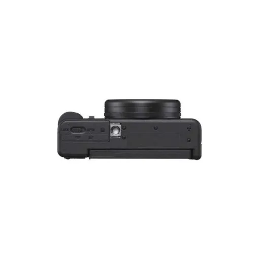 Sony ZV-1 Digital Camera - Image 10