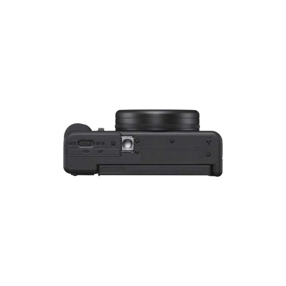 Sony ZV-1 Digital Camera - Image 10