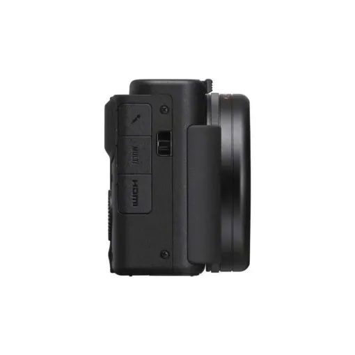 Sony ZV-1 Digital Camera - Image 9