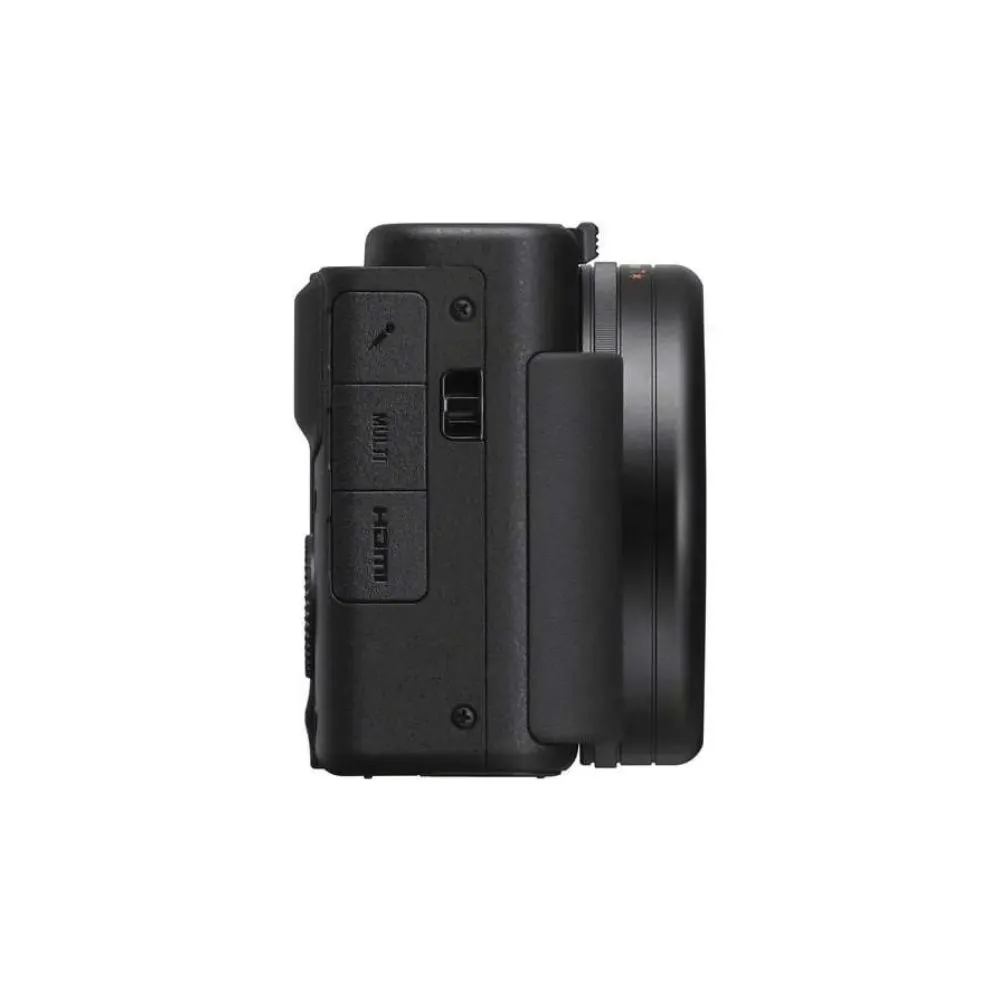 Sony ZV-1 Digital Camera - Image 9