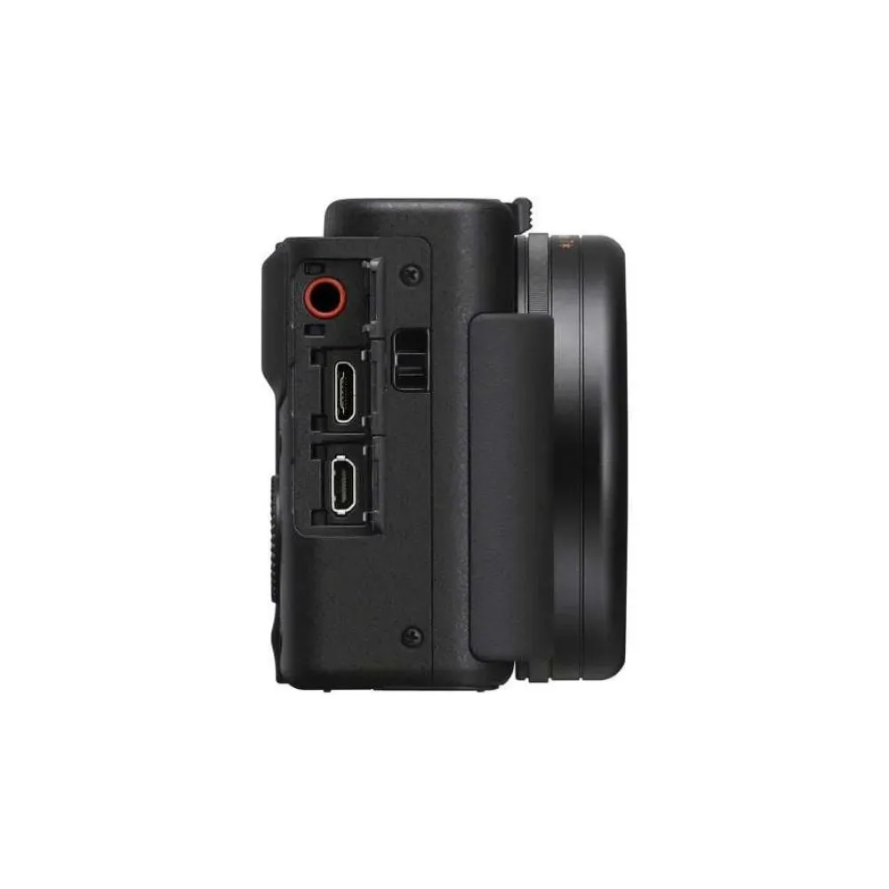 Sony ZV-1 Digital Camera - Image 8