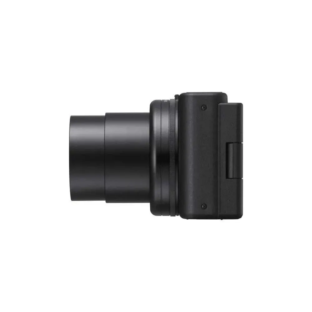Sony ZV-1 Digital Camera - Image 7