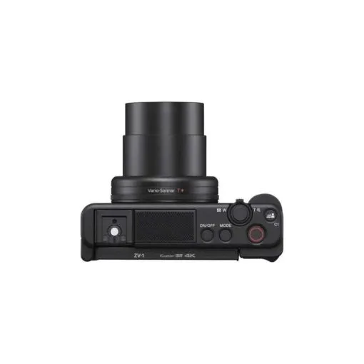 Sony ZV-1 Digital Camera - Image 6