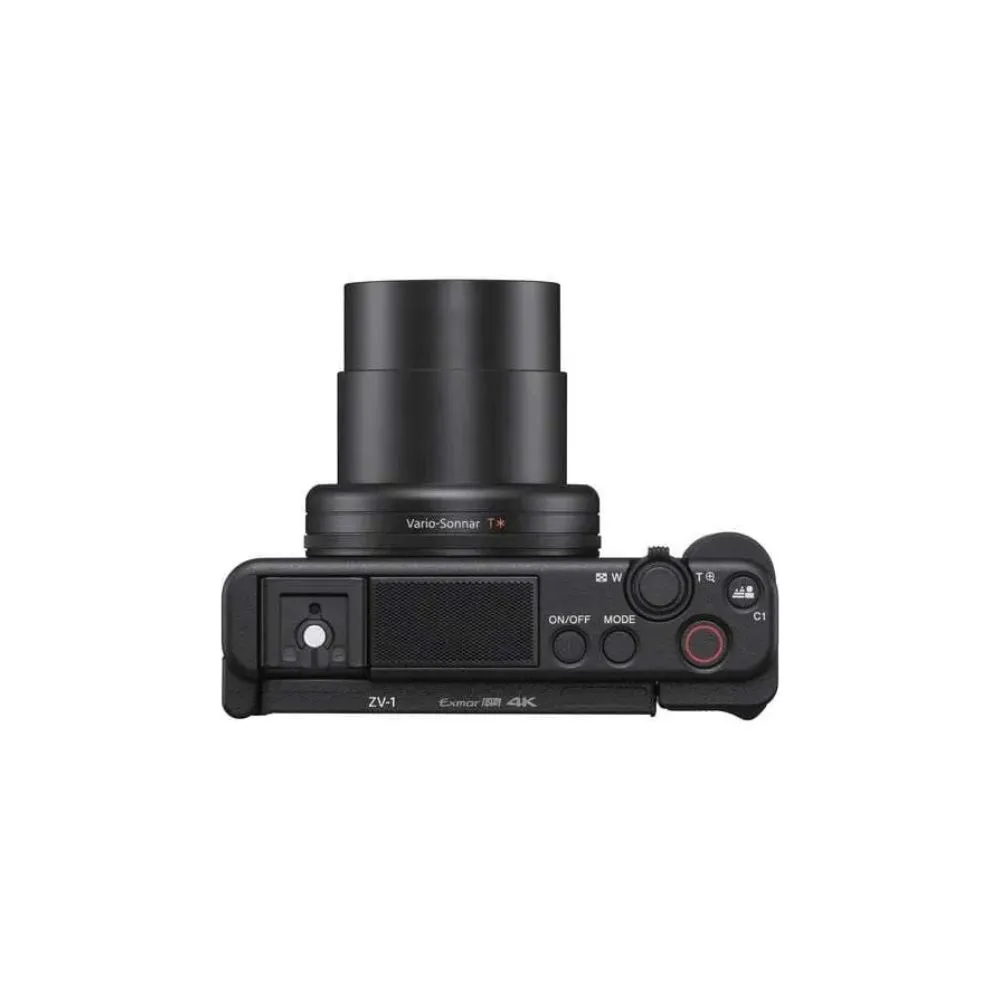 Sony ZV-1 Digital Camera - Image 6