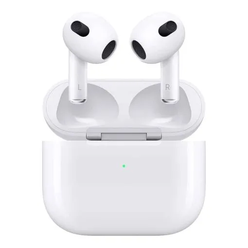 Apple AirPods – 3rd Generation