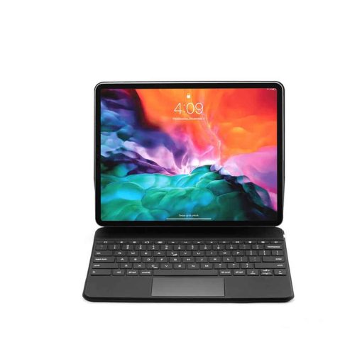 Wiwu for Apple iPad Magic control keyboard 11/12.9"