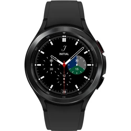 Samsung Galaxy Watch4 Classic (46mm) - Image 2