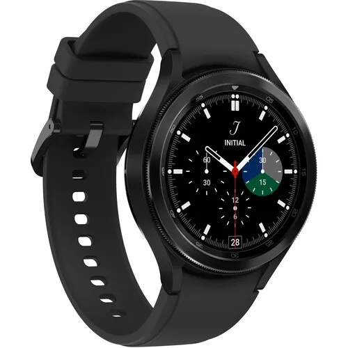 Samsung Galaxy Watch4 Classic (46mm)