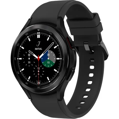 Samsung Galaxy Watch4 Classic (46mm) - Image 3