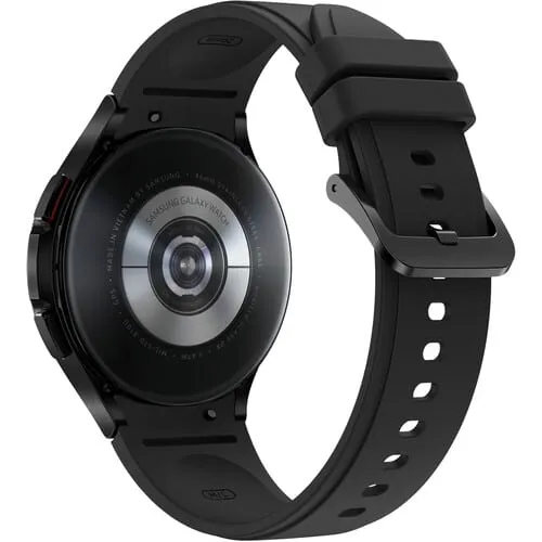 Samsung Galaxy Watch4 Classic (46mm) - Image 5