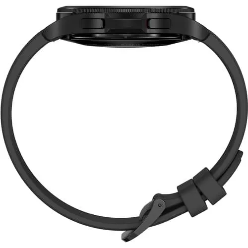 Samsung Galaxy Watch4 Classic (46mm) - Image 4