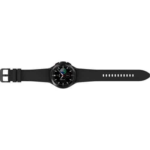 Samsung Galaxy Watch4 Classic (46mm) - Image 6
