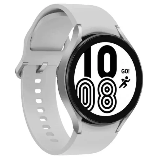 Alternative view of Samsung Galaxy Watch 4 (44mm)