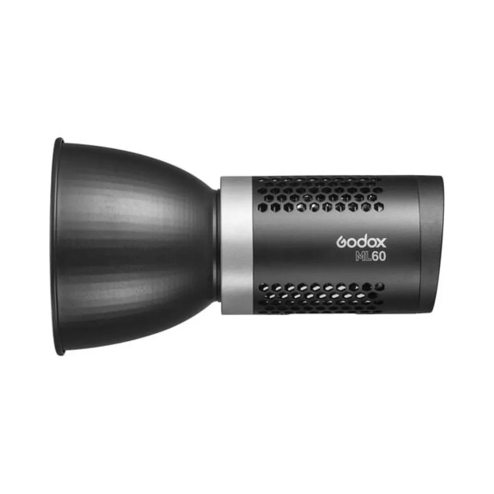 Godox ML60 LED Light - Image 2