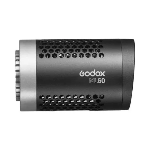 Godox ML60 LED Light - Image 3