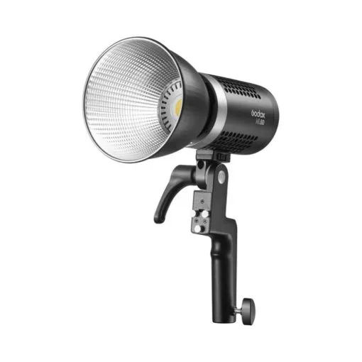 Godox ML60 LED Light - Image 5