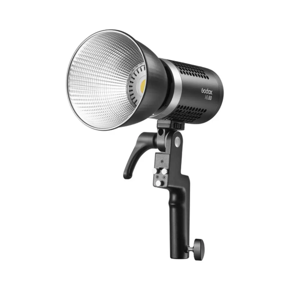 Godox ML60 LED Light - Image 5