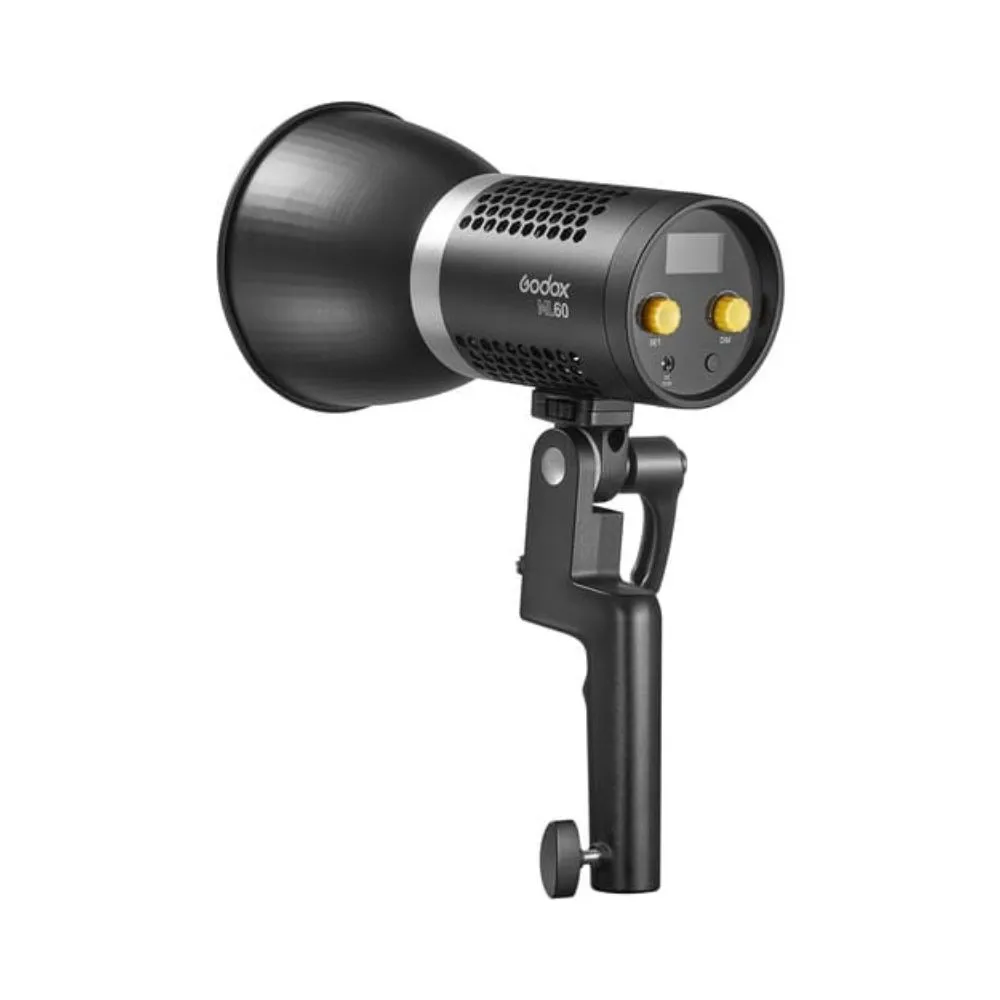 Godox ML60 LED Light - Image 6