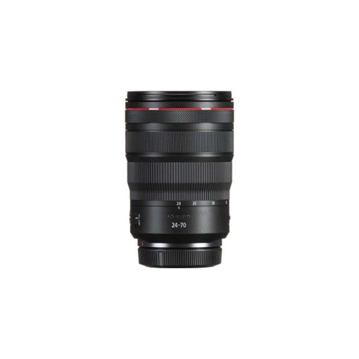 Canon RF 24-70mm f/2.8L IS USM Lens - Image 6