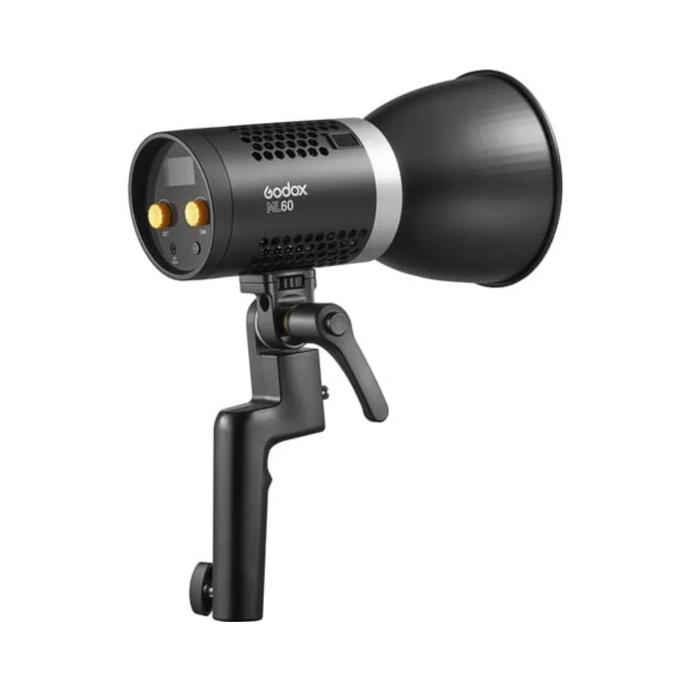Godox ML60 LED Light - Image 7