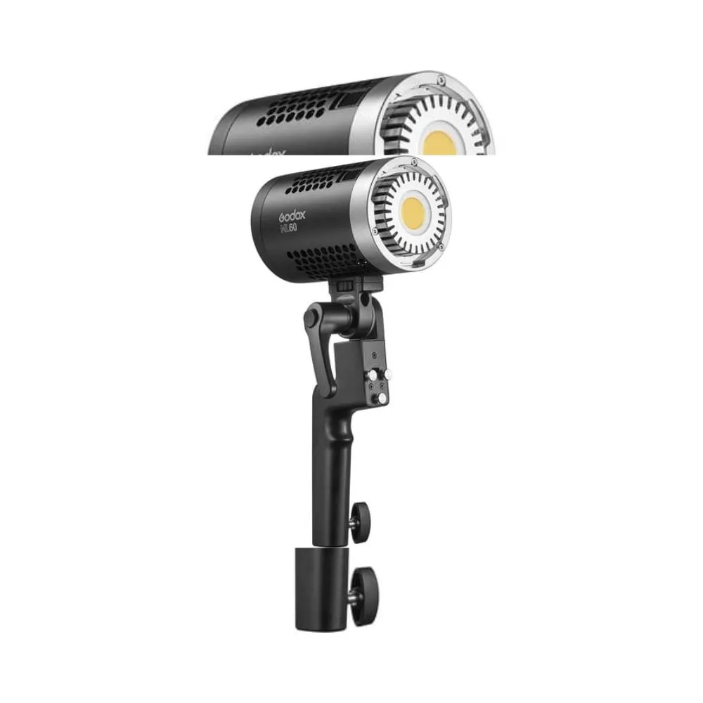 Godox ML60 LED Light - Image 8