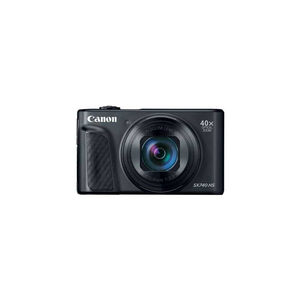 Canon PowerShot