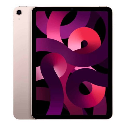 Apple iPad Air 5 10.9″ (5th Gen, 2022) - Image 2