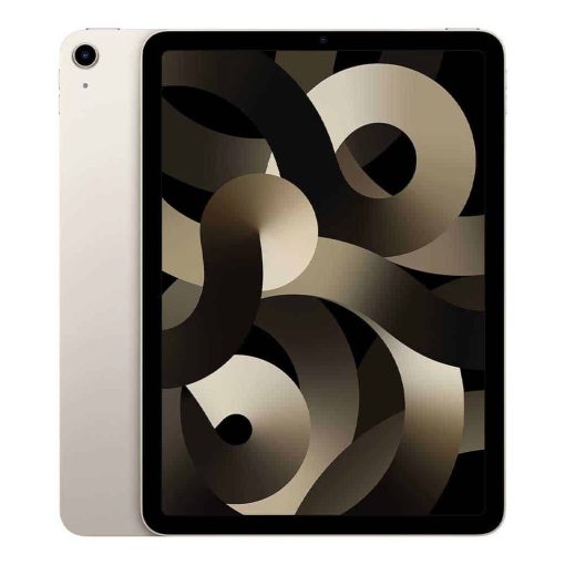 Apple iPad Air 5 10.9″ (5th Gen, 2022) - Image 3