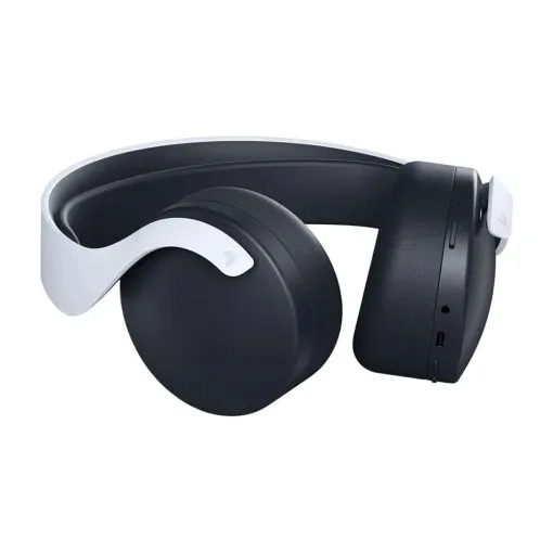 Sony PULSE 3D – Wireless Headset - Image 4