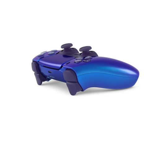 Sony DualSense Wireless Controller - Image 35